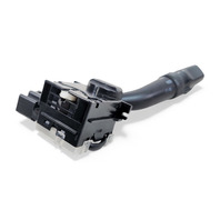 Toyota 4Runner 03-09 Turn Signal Switch Headlight Head Lamp 84310-35B00, E060, OEM, 2003, 2004, 2005, 2006, 2007, 2008, 2009