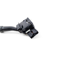 Toyota 4Runner 03-09 Turn Signal Switch Headlight Head Lamp 84310-35B00, E060, OEM, 2003, 2004, 2005, 2006, 2007, 2008, 2009