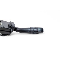 Toyota 4Runner 03-09 Turn Signal Switch Headlight Head Lamp 84310-35B00, E060, OEM, 2003, 2004, 2005, 2006, 2007, 2008, 2009