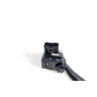 Toyota 4Runner 03-09 Turn Signal Switch Headlight Head Lamp 84310-35B00, E060, OEM, 2003, 2004, 2005, 2006, 2007, 2008, 2009