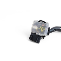 Toyota 4Runner 03-09 Turn Signal Switch Headlight Head Lamp 84310-35B00, E060, OEM, 2003, 2004, 2005, 2006, 2007, 2008, 2009