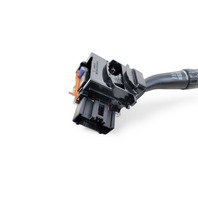 Toyota 4Runner 04-09 Windshield Intermittent Wiper Switch w/Rear Wiper 84652-14642, E060, OEM, 2004, 2005, 2006, 2007, 2008, 2009