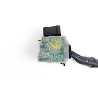 Toyota 4Runner 04-09 Windshield Intermittent Wiper Switch w/Rear Wiper 84652-14642, E060, OEM, 2004, 2005, 2006, 2007, 2008, 2009