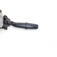 Toyota 4Runner 04-09 Windshield Intermittent Wiper Switch w/Rear Wiper 84652-14642, E060, OEM, 2004, 2005, 2006, 2007, 2008, 2009