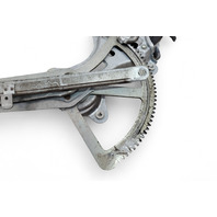 Toyota 4Runner 03-09 Window Regulator Motor Front Left/Driver 69802-58010, E060, OEM, 2003, 2004, 2005, 2006, 2007, 2008, 2009