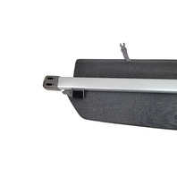 Toyota 4Runner 03-09 Rear Trunk Tonneau Sun Shade Security Cover 64901-35040-B1, E060, OEM, 2003, 2004, 2005, 2006, 2007, 2008, 2009