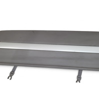 Toyota 4Runner 03-09 Rear Trunk Tonneau Sun Shade Security Cover 64901-35040-B1, E060, OEM, 2003, 2004, 2005, 2006, 2007, 2008, 2009