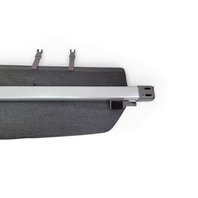 Toyota 4Runner 03-09 Rear Trunk Tonneau Sun Shade Security Cover 64901-35040-B1, E060, OEM, 2003, 2004, 2005, 2006, 2007, 2008, 2009