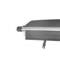 Toyota 4Runner 03-09 Rear Trunk Tonneau Sun Shade Security Cover 64901-35040-B1, E060, OEM, 2003, 2004, 2005, 2006, 2007, 2008, 2009