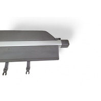 Toyota 4Runner 03-09 Rear Trunk Tonneau Sun Shade Security Cover 64901-35040-B1, E060, OEM, 2003, 2004, 2005, 2006, 2007, 2008, 2009