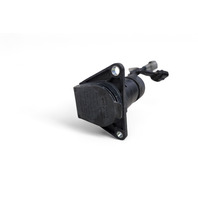 Toyota 4Runner 03-09 Towing Tow Trailer Wire Harness V6 4.0L RWD 82169-60050, E060, OEM, 2003, 2004, 2005, 2006, 2007, 2008, 2009