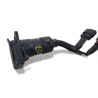 Toyota 4Runner 03-09 Towing Tow Trailer Wire Harness V6 4.0L RWD 82169-60050, E060, OEM, 2003, 2004, 2005, 2006, 2007, 2008, 2009