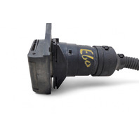 Toyota 4Runner 03-09 Towing Tow Trailer Wire Harness V6 4.0L RWD 82169-60050, E060, OEM, 2003, 2004, 2005, 2006, 2007, 2008, 2009