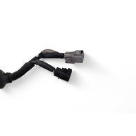 Toyota 4Runner 03-09 Towing Tow Trailer Wire Harness V6 4.0L RWD 82169-60050, E060, OEM, 2003, 2004, 2005, 2006, 2007, 2008, 2009