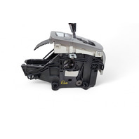 Toyota 4Runner 03-09 Select Lever Shifter Gear, 33560-35030, E060, OEM, 2003, 2004, 2005, 2006, 2007, 2008, 2009