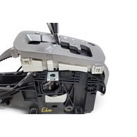 Toyota 4Runner 03-09 Select Lever Shifter Gear, 33560-35030, E060, OEM, 2003, 2004, 2005, 2006, 2007, 2008, 2009