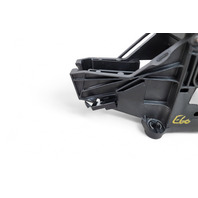 Toyota 4Runner 03-09 Select Lever Shifter Gear, 33560-35030, E060, OEM, 2003, 2004, 2005, 2006, 2007, 2008, 2009