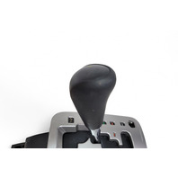 Toyota 4Runner 03-09 Select Lever Shifter Gear, 33560-35030, E060, OEM, 2003, 2004, 2005, 2006, 2007, 2008, 2009