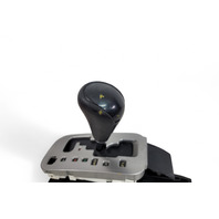 Toyota 4Runner 03-09 Select Lever Shifter Gear, 33560-35030, E060, OEM, 2003, 2004, 2005, 2006, 2007, 2008, 2009