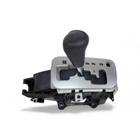 Toyota 4Runner 03-09 Select Lever Shifter Gear, 33560-35030, E060, OEM, 2003, 2004, 2005, 2006, 2007, 2008, 2009