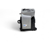 Toyota 4Runner 03-09 Select Lever Shifter Gear, 33560-35030, E060, OEM, 2003, 2004, 2005, 2006, 2007, 2008, 2009