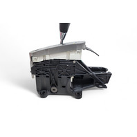 Toyota 4Runner 03-09 Select Lever Shifter Gear, 33560-35030, E060, OEM, 2003, 2004, 2005, 2006, 2007, 2008, 2009