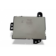 Toyota 4Runner SR5 05-09 Air Amplifier Assembly 88650-35250, E060, OEM, 2005, 2006, 2007, 2008, 2009