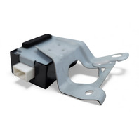 Toyota 4Runner 03-09 Tire Pressure Sensor Module, 89760-35011, E060, OEM, 2003, 2004, 2005, 2006, 2007, 2008, 2009