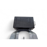 Toyota 4Runner 03-09 Tire Pressure Sensor Module, 89760-35011, E060, OEM, 2003, 2004, 2005, 2006, 2007, 2008, 2009