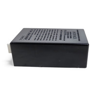 Toyota 4Runner 03-09 Tire Pressure Sensor Module, 89760-35011, E060, OEM, 2003, 2004, 2005, 2006, 2007, 2008, 2009