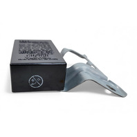 Toyota 4Runner 03-09 Tire Pressure Sensor Module, 89760-35011, E060, OEM, 2003, 2004, 2005, 2006, 2007, 2008, 2009