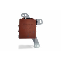 Toyota 4Runner 03-08 Tire Pressure Module 89769-35010, E060, OEM, 2003, 2004, 2005, 2006, 2007, 2008