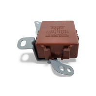 Toyota 4Runner 03-08 Tire Pressure Module 89769-35010, E060, OEM, 2003, 2004, 2005, 2006, 2007, 2008