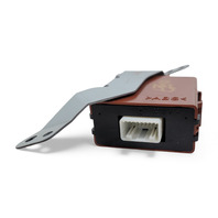 Toyota 4Runner 03-08 Tire Pressure Module 89769-35010, E060, OEM, 2003, 2004, 2005, 2006, 2007, 2008