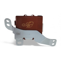 Toyota 4Runner 03-08 Tire Pressure Module 89769-35010, E060, OEM, 2003, 2004, 2005, 2006, 2007, 2008