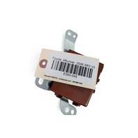 Toyota 4Runner 03-08 Tire Pressure Module 89769-35010, E060, OEM, 2003, 2004, 2005, 2006, 2007, 2008