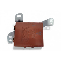 Toyota 4Runner 03-08 Tire Pressure Module 89769-35010, E060, OEM, 2003, 2004, 2005, 2006, 2007, 2008