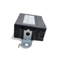 Toyota 4Runner 03-09 ECU Ignition Immobilizer Module 89780-35090, E060, OEM, 2003, 2004, 2005, 2006, 2007, 2008, 2009