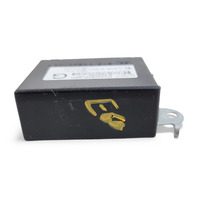 Toyota 4Runner 03-09 ECU Ignition Immobilizer Module 89780-35090, E060, OEM, 2003, 2004, 2005, 2006, 2007, 2008, 2009