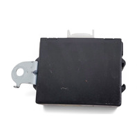 Toyota 4Runner 03-09 ECU Ignition Immobilizer Module 89780-35090, E060, OEM, 2003, 2004, 2005, 2006, 2007, 2008, 2009