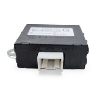 Toyota 4Runner 03-09 ECU Ignition Immobilizer Module 89780-35090, E060, OEM, 2003, 2004, 2005, 2006, 2007, 2008, 2009