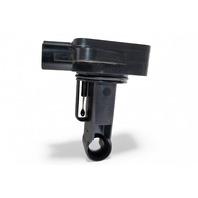 Toyota 4Runner 03-09 Air Intake Cleaner Air Flow Meter Sensor 22204-22010, E060, OEM, 2003, 2004, 2005, 2006, 2007, 2008, 2009