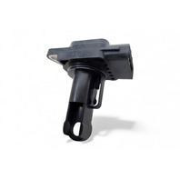 Toyota 4Runner 03-09 Air Intake Cleaner Air Flow Meter Sensor 22204-22010, E060, OEM, 2003, 2004, 2005, 2006, 2007, 2008, 2009