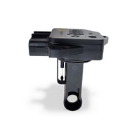 Toyota 4Runner 03-09 Air Intake Cleaner Air Flow Meter Sensor 22204-22010, E060, OEM, 2003, 2004, 2005, 2006, 2007, 2008, 2009