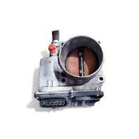 Toyota 4Runner 03-09 Throttle Body Control Valve V6 4.0L 22030-31010, E060, OEM, 2003, 2004, 2005, 2006, 2007, 2008, 2009