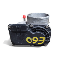 Toyota 4Runner 03-09 Throttle Body Control Valve V6 4.0L 22030-31010, E060, OEM, 2003, 2004, 2005, 2006, 2007, 2008, 2009