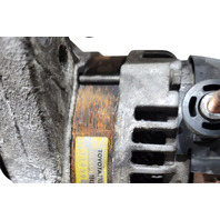 Toyota 4Runner 05-09 Alternator 6 Cylinder V6 27060-31021, E060, OEM, 2005, 2006, 2007, 2008, 2009
