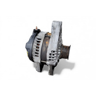 Toyota 4Runner 05-09 Alternator 6 Cylinder V6 27060-31021, E060, OEM, 2005, 2006, 2007, 2008, 2009