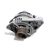 Toyota 4Runner 05-09 Alternator 6 Cylinder V6 27060-31021, E060, OEM, 2005, 2006, 2007, 2008, 2009