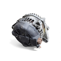 Toyota 4Runner 05-09 Alternator 6 Cylinder V6 27060-31021, E060, OEM, 2005, 2006, 2007, 2008, 2009